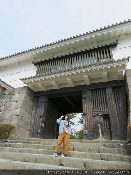 IMG_6640.JPG IMG_6640.JPG