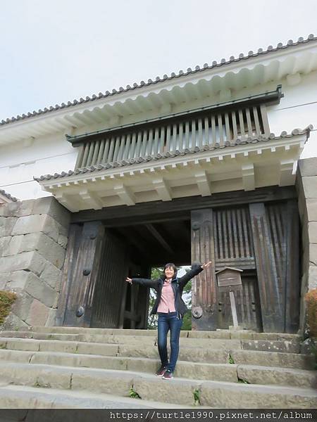 IMG_6644.JPG IMG_6644.JPG