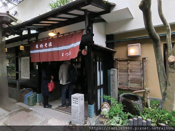 IMG_6657.JPG IMG_6657.JPG