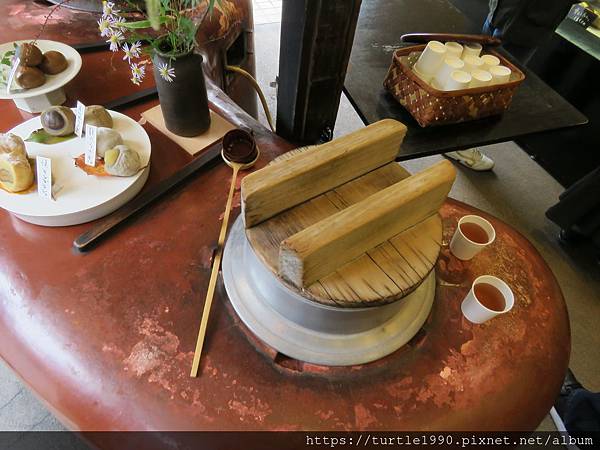 IMG_6661.JPG IMG_6661.JPG