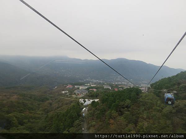 IMG_6668.JPG IMG_6668.JPG