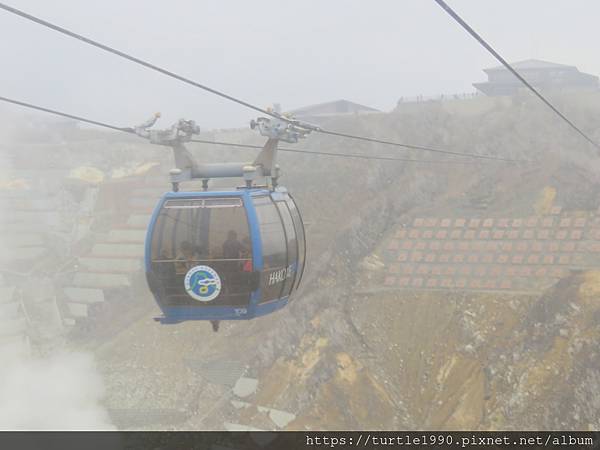 IMG_6674.JPG IMG_6674.JPG