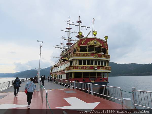 IMG_6686.JPG IMG_6686.JPG