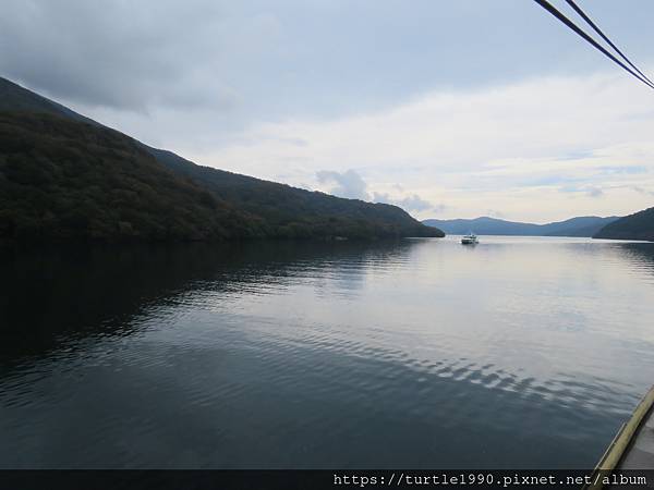 IMG_6691.JPG IMG_6691.JPG