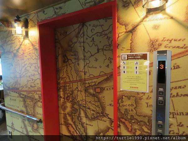 IMG_6689.JPG IMG_6689.JPG