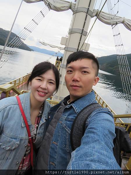 IMG_6696.JPG IMG_6696.JPG