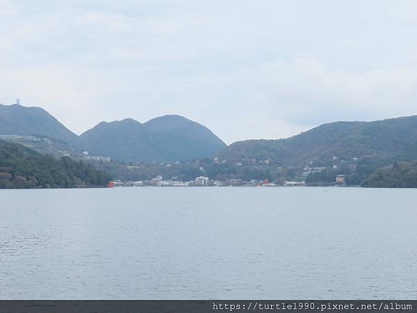 IMG_6703.JPG IMG_6703.JPG