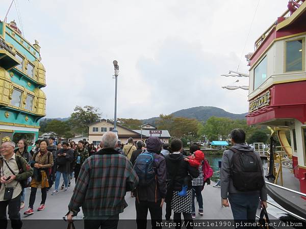 IMG_6710.JPG IMG_6710.JPG