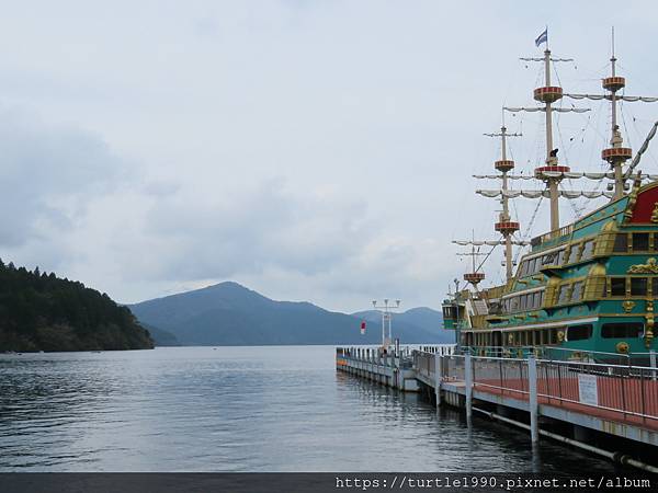 IMG_6715.JPG IMG_6715.JPG