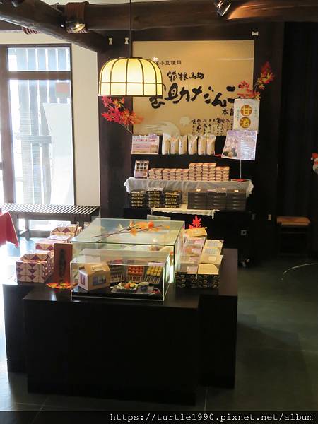 IMG_6726.JPG IMG_6726.JPG