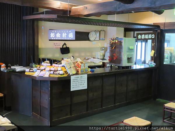 IMG_6727.JPG IMG_6727.JPG