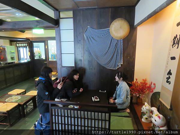 IMG_6728.JPG IMG_6728.JPG