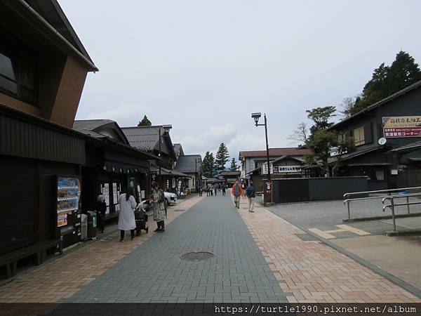 IMG_6731.JPG IMG_6731.JPG