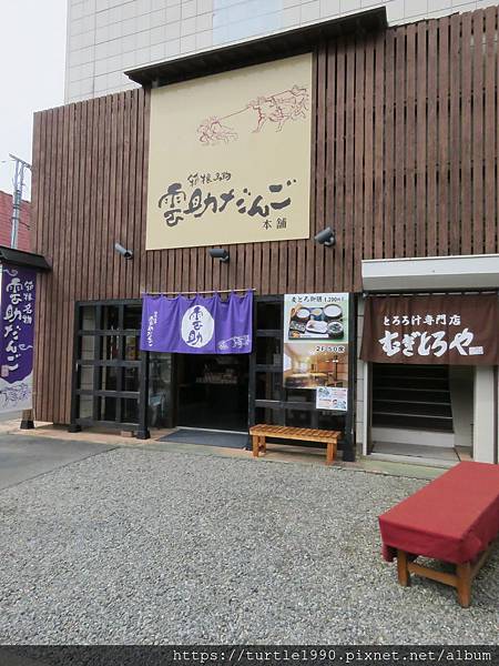 IMG_6730.JPG IMG_6730.JPG