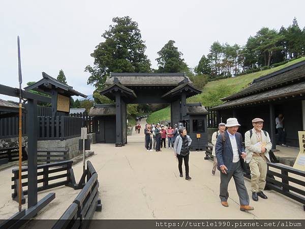 IMG_6735.JPG IMG_6735.JPG