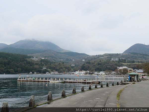 IMG_6746.JPG IMG_6746.JPG