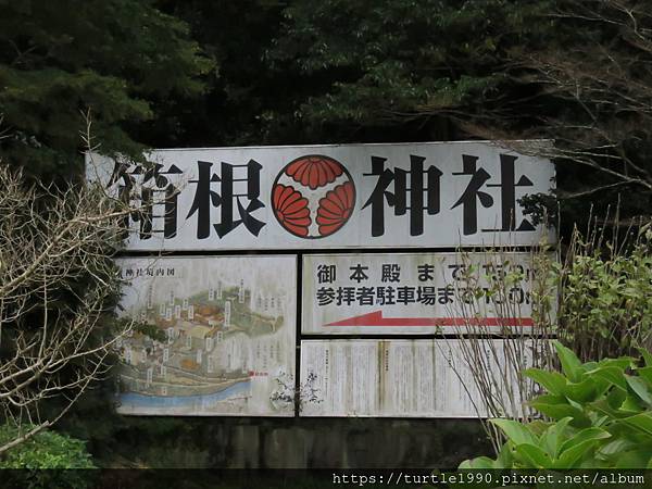 IMG_6753.JPG IMG_6753.JPG