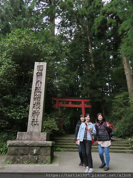 IMG_6760.JPG IMG_6760.JPG