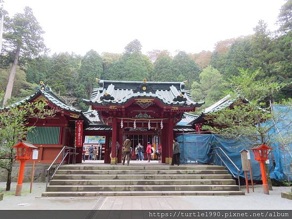 IMG_6766.JPG IMG_6766.JPG