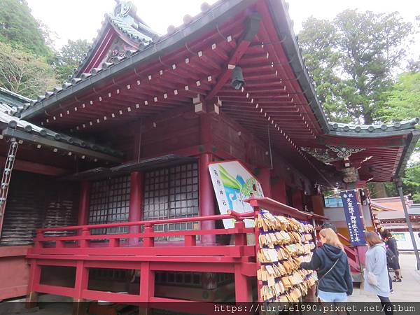 IMG_6767.JPG IMG_6767.JPG