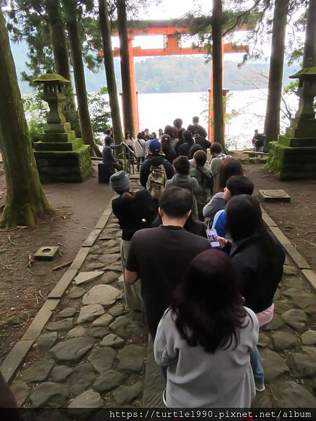 IMG_6770.JPG IMG_6770.JPG