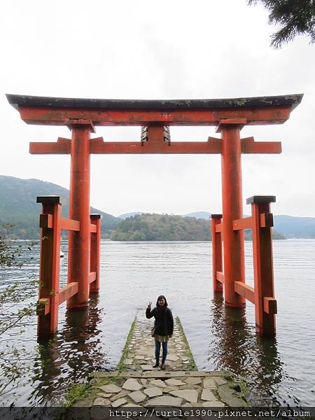 IMG_6779.JPG IMG_6779.JPG