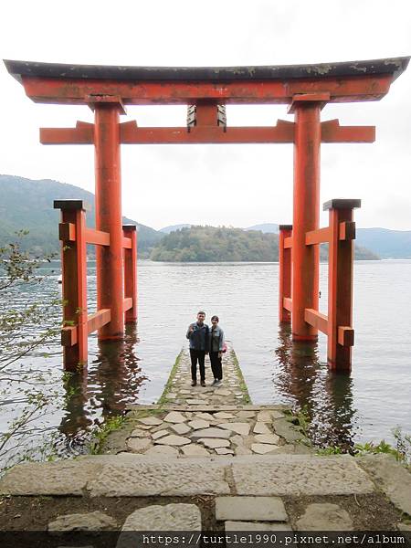 IMG_6786.JPG IMG_6786.JPG