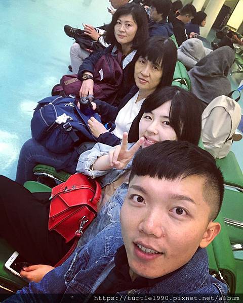 IMG_6304.jpg IMG_6304.jpg