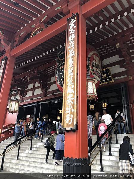 IMG_6321.jpg IMG_6321.jpg