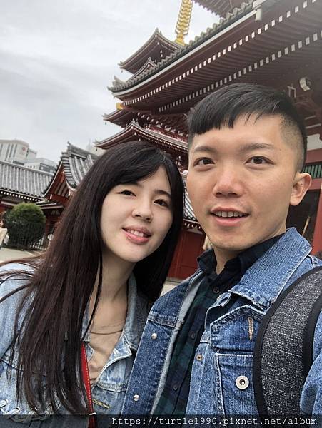 IMG_6323.jpg IMG_6323.jpg