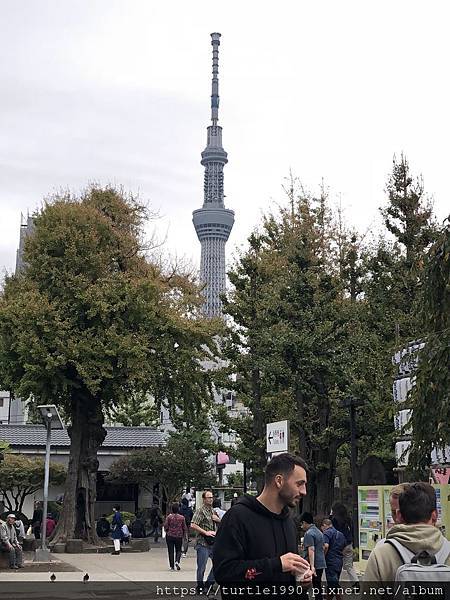 IMG_6322.jpg IMG_6322.jpg