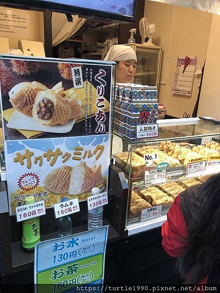 IMG_6324.jpg IMG_6324.jpg