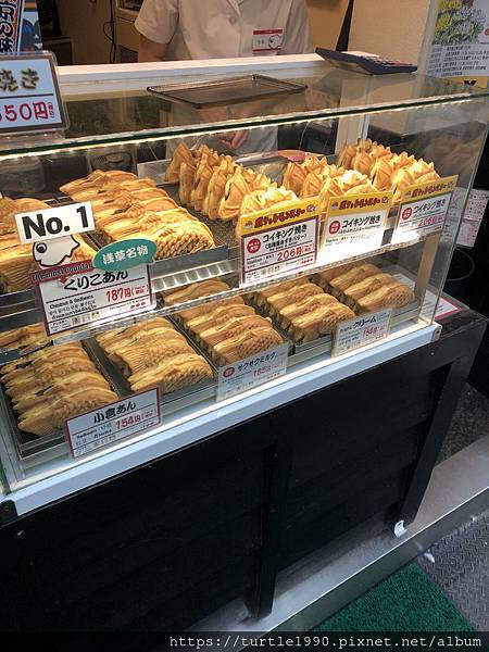 IMG_6325.jpg IMG_6325.jpg