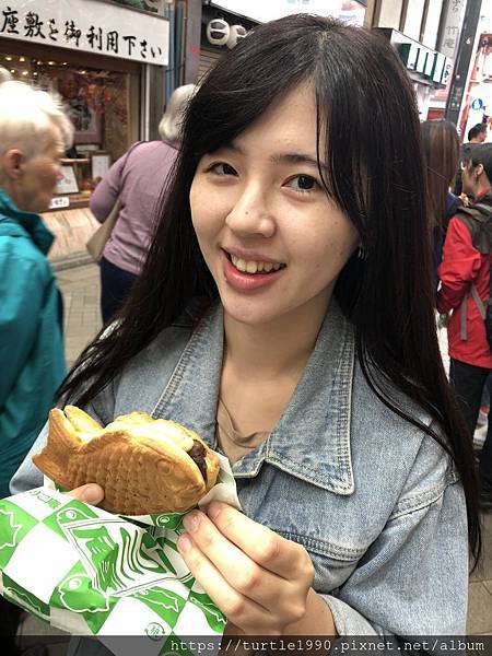 IMG_6328.jpg IMG_6328.jpg