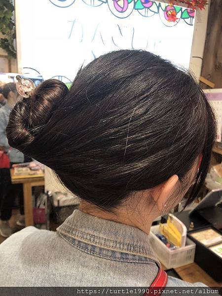 IMG_6332.jpg IMG_6332.jpg