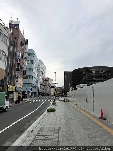 IMG_6453.jpg IMG_6453.jpg