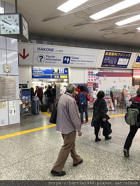 IMG_6452.jpg IMG_6452.jpg