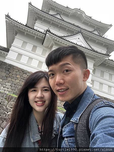 IMG_6464.jpg IMG_6464.jpg