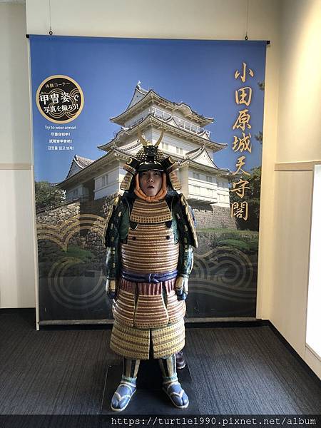 IMG_6469.jpg IMG_6469.jpg