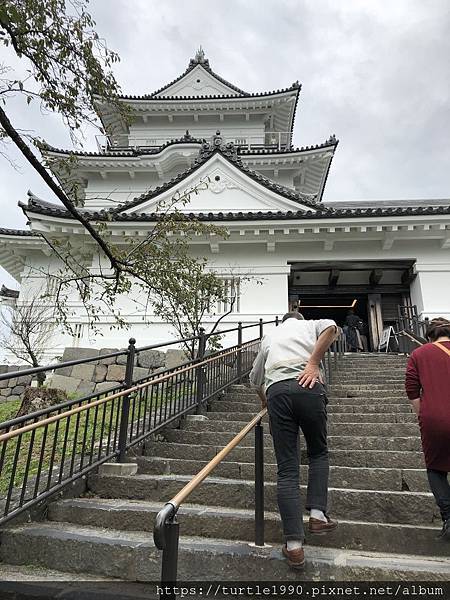 IMG_6466.jpg IMG_6466.jpg