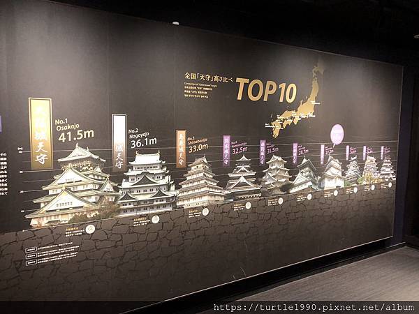 IMG_6467.jpg IMG_6467.jpg