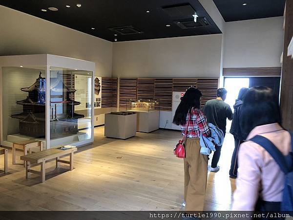 IMG_6472.jpg IMG_6472.jpg