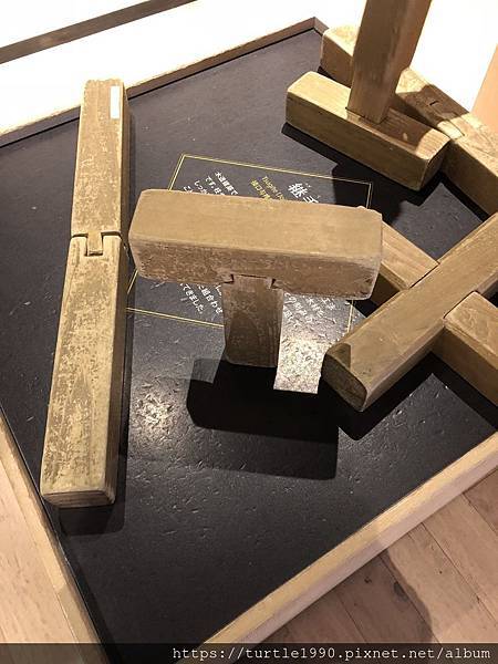 IMG_6473.jpg IMG_6473.jpg