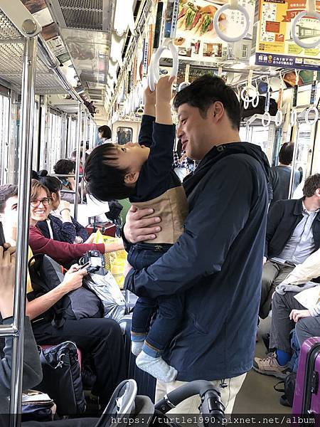 IMG_6479.jpg IMG_6479.jpg