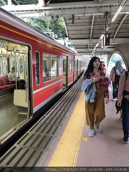 IMG_6484.jpg IMG_6484.jpg