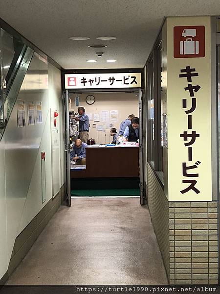 IMG_6489.jpg IMG_6489.jpg