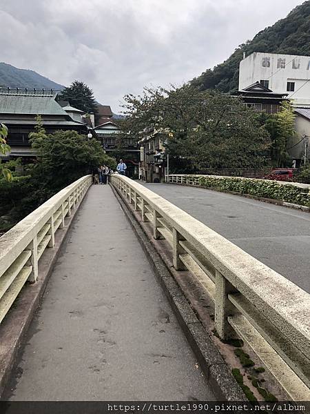 IMG_6494.jpg IMG_6494.jpg