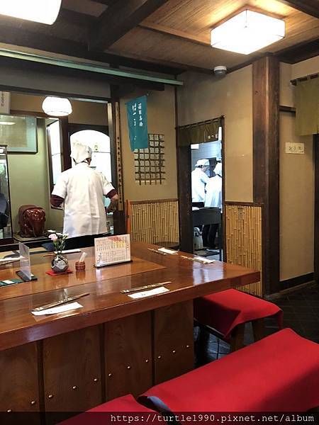 IMG_6503.jpg IMG_6503.jpg