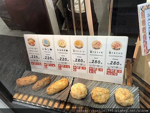 IMG_6506.jpg IMG_6506.jpg