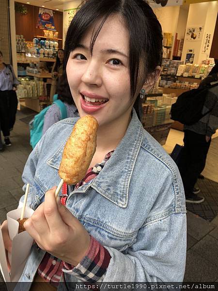 IMG_6507.jpg IMG_6507.jpg